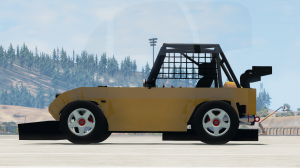 screenshot_2021-02-15_11-06-03.png