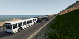 screenshot_2021-02-15_12-48-28.png
