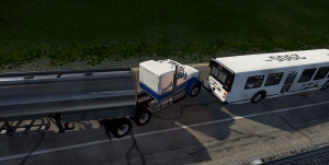 screenshot_2021-02-15_12-51-30.png