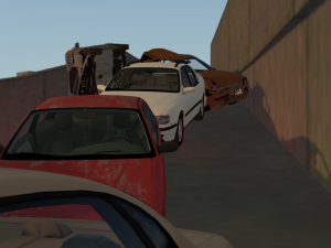 screenshot_2021-02-15_17-42-44.png