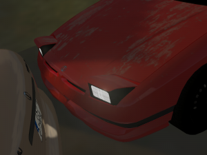 screenshot_2021-02-15_17-43-15.png