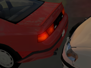 screenshot_2021-02-15_17-43-31.png