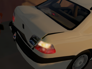 screenshot_2021-02-15_17-44-22.png