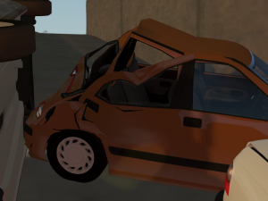 screenshot_2021-02-15_17-44-39.png