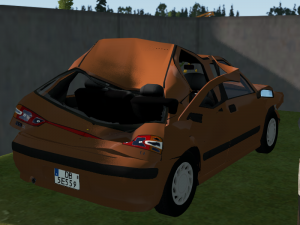screenshot_2021-02-15_17-53-32.png