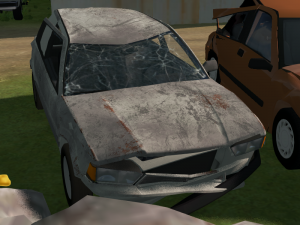 screenshot_2021-02-15_17-53-57.png