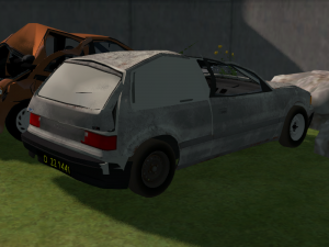 screenshot_2021-02-15_17-54-20.png