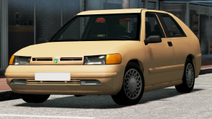 screenshot_2021-02-15_18-44-04.png