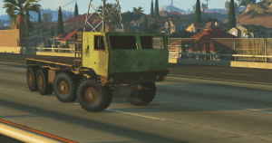 screenshot_2021-01-15_04-15-52.png