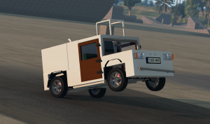 screenshot_2021-02-10_21-08-19.png