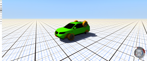 BeamNGdriveScreenshot20210215-14542242.png