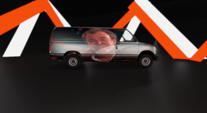 screenshot_2021-02-15_19-59-32.png