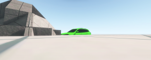 screenshot_2021-02-15_15-11-42.png
