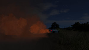 screenshot_2021-01-30_19-45-21.png