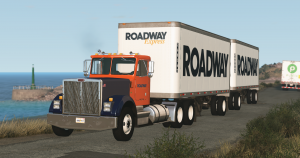 screenshot_2021-02-15_15-01-15.png