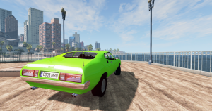 screenshot_2021-02-15_15-48-23.png