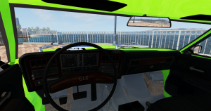 screenshot_2021-02-15_15-48-56.png
