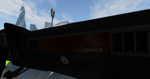 screenshot_2021-02-15_15-49-30.png