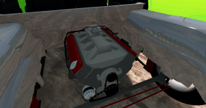 screenshot_2021-02-15_15-49-51.png