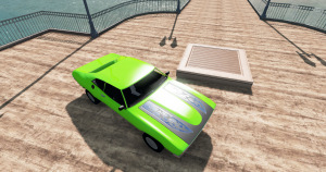 screenshot_2021-02-15_15-49-57.png