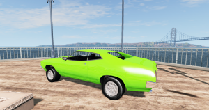 screenshot_2021-02-15_15-50-11.png