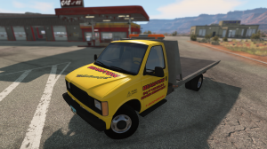 screenshot_2021-02-16_00-22-48.png