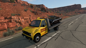 screenshot_2021-02-16_00-29-01.png