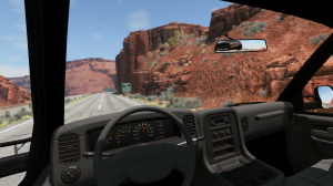 screenshot_2021-02-16_00-30-09.png