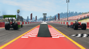 screenshot_2021-02-15_18-33-33.png
