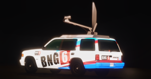BeamNGdrivex642021-02-1609-09-24.png