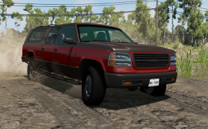 screenshot_2021-02-15_20-28-13.png