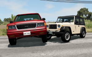 screenshot_2021-02-15_20-30-21.png