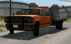 screenshot_2021-02-15_20-43-00.png