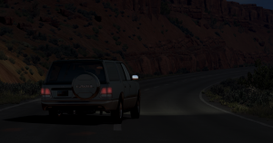screenshot_2020-09-11_13-38-59.png