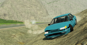 screenshot_2021-01-02_16-06-28.png