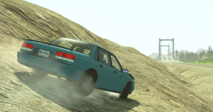 screenshot_2021-01-02_16-06-40.png