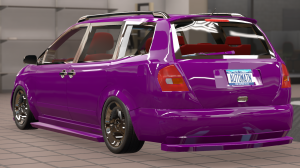 HiResPhoto352.png