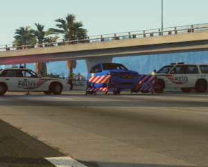 screenshot_2021-02-16_08-47-21.png