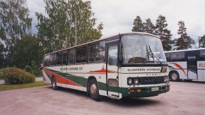 kutter9_el01.jpg