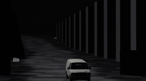 BeamNGdrive-0213011175-RELEASE-x641601202110_59_27.png
