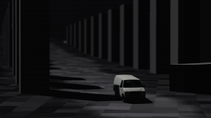 BeamNGdrive-0213011175-RELEASE-x641601202110_59_55.png