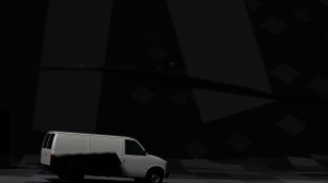 BeamNGdrive-0213011175-RELEASE-x641601202111_00_05.png