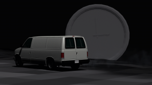 BeamNGdrive-0213011175-RELEASE-x641601202111_02_01.png