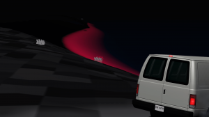 BeamNGdrive-0213011175-RELEASE-x641601202111_04_41.png