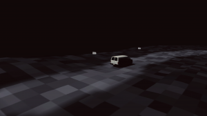 BeamNGdrive-0213011175-RELEASE-x641601202111_06_17.png