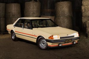 ford-xe-falcon.jpg