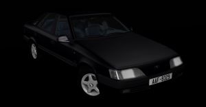 screenshot_2021-02-15_22-10-01.png