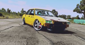 284160_screenshots_20201230174514_1.jpg