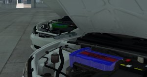 284160_screenshots_20210126004435_1.jpg