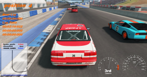 1611236286_race1.png